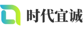 丹寨县软件开发公司