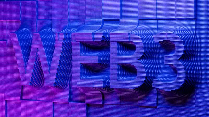 Java赋能:丹寨县微信小程序开发的核心技能图谱构建