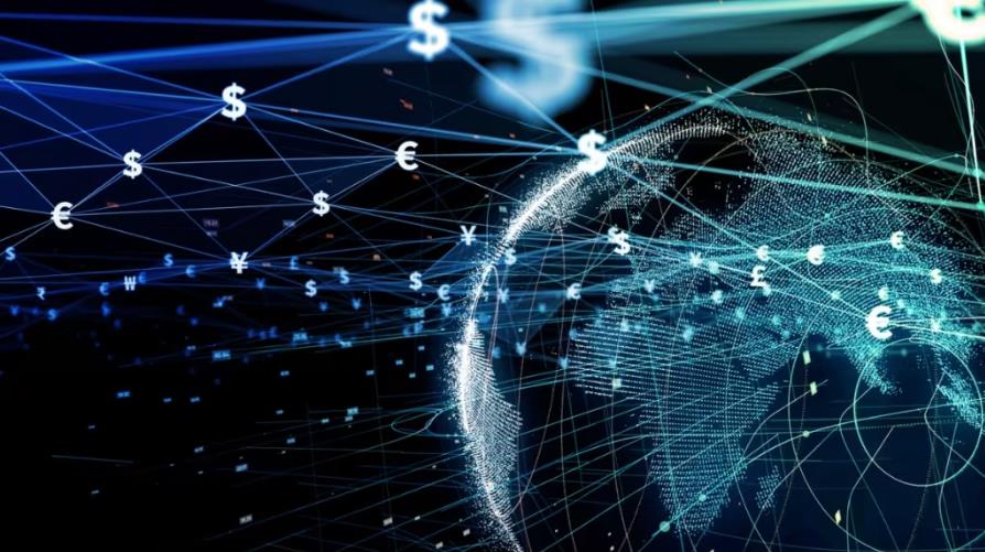 丹寨县系统开发：Scala与Java生态的融合之道——打造高效系统架构