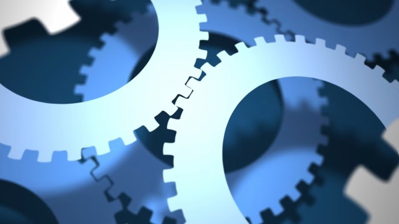 丹寨县软件开发公司:如何为客户选择合适的数据分析工具