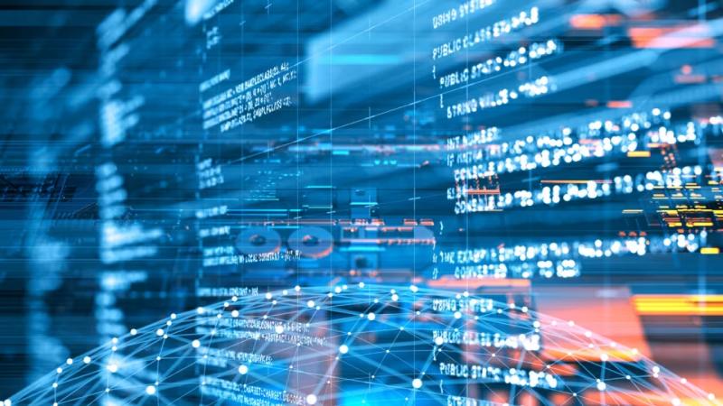 Linux基石：丹寨县小程序开发公司的技术底座与发行版选择逻辑
