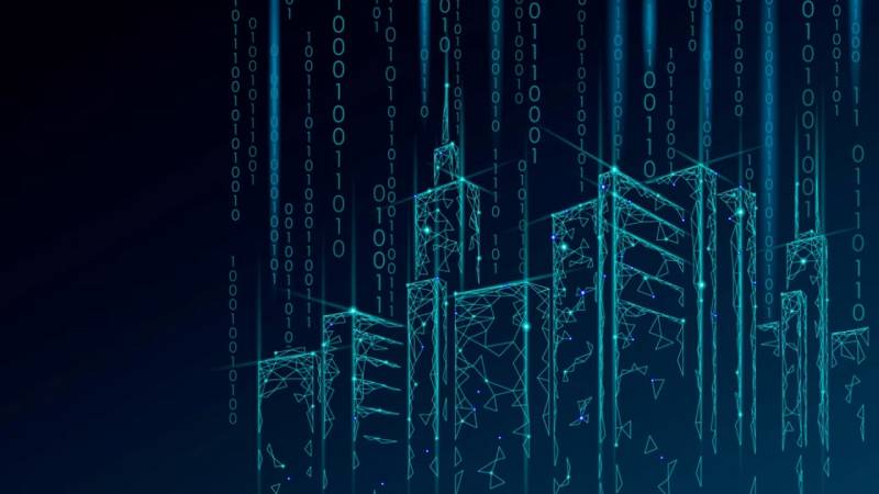 丹寨县企业AI应用落地:C++驱动AI核心场景的技术价值解析
