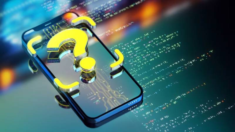 丹寨县企业AI应用落地:核心策略与实战路径全解析