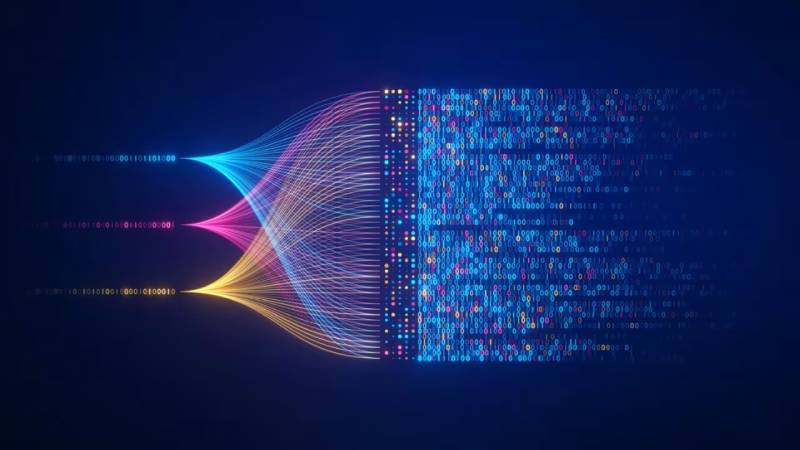丹寨县软件开发：解锁高性能应用的核心技术路径
