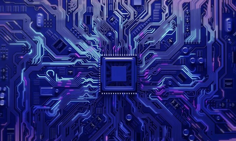 丹寨县软件开发公司